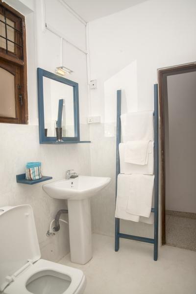 Dolce Italia Rooms โคลอมโบ ภายนอก รูปภาพ